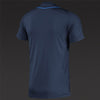 adidas T12 Climacool Performance Shirt